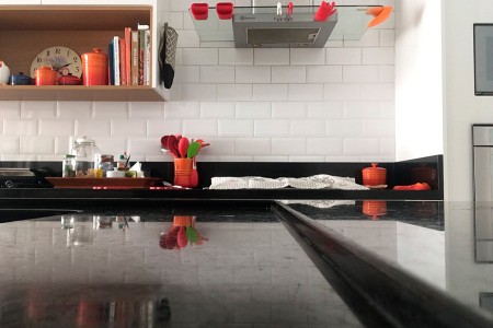 APARTAMENTO-LAGOA-8-min